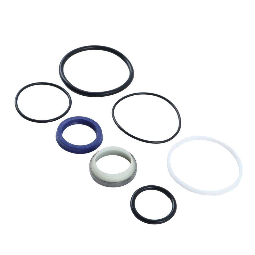 Power Steering Cylinder Seal Kit 1749798M91 fits Massey Ferguson Tractor 285 275 245 255 230 265